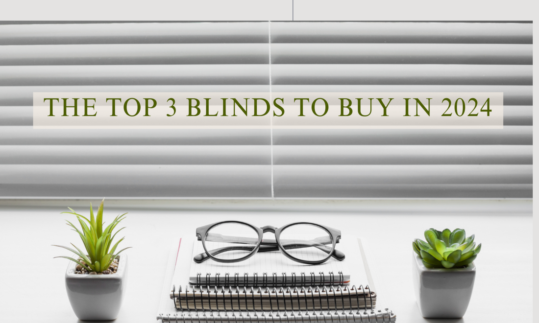 The Top 3 Blinds To Buy In 2024 1 1 ?v=1708436499&width=1100