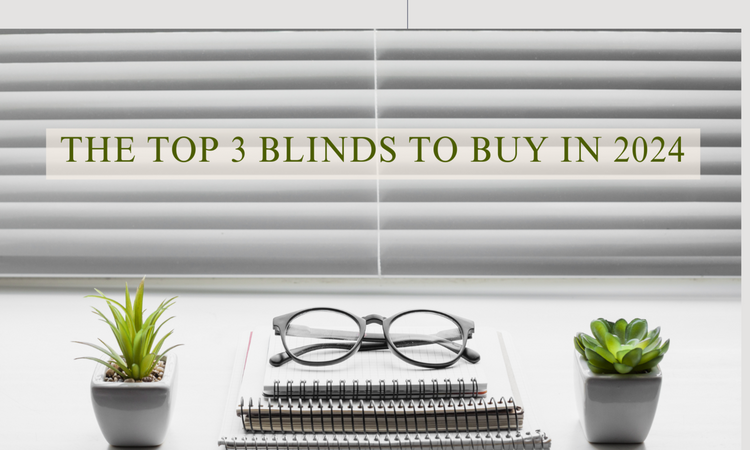 The Top 3 Blinds To Buy In 2024 1 1 ?v=1708436499&width=750