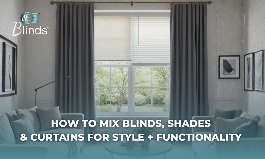 Style + Functionality